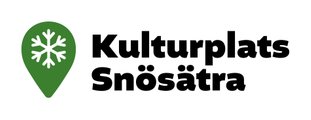 Kulturplats Snösätra